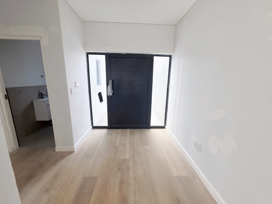 4 Bedroom Property for Sale in Sandown Western Cape